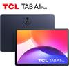 TCL TABLET PC 12.2 A1 PLUS SPACE BLU 6GB 128GB