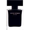 Narciso Rodriguez For Her Eau De Toilette - 30ml