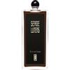 Serge Lutens Écrin De Fumée Eau De Parfum - 100ml