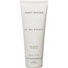 Issey Miyake Le Sel D'issey Bagno e Doccia 200ml