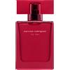 Narciso Rodriguez For Her Eau de Parfum Intense - 30ml
