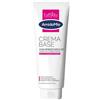 ZETA FARMACEUTICI SPA Euphidra Amido Mio Crema Base Idratante per Pelle Atopica 400ml
