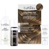 ZETA FARMACEUTICI SPA Euphidra ColorPro XD, 700 Biondo - 90 gr