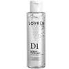 Clinicalfarma Lovren Acqua Micellare 100ml