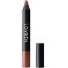 Clinicalfarma Lovr�n RP1 Nude Matita Rossetto jumbo 4,5g