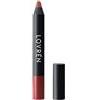 Clinicalfarma Lovr�n Make Up - RP3 Matita Rossetto Colore Malva, 4.5g
