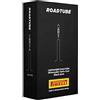 PIRELLI BUTYL TUBES