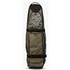 OGIO Custodia da viaggio OGIO Renegade Riptide