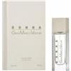Gian Marco Venturi Donna 30 ml, Eau de Toilette Spray