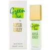 Alyssa Ashley Green Tea 100 ml, Eau de Toilette Spray
