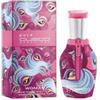 Custo Barcelona Pure Custo Barcelona Woman 30 ml, Eau de Toilette Spray