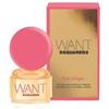 Dsquared Want Dsquared Pink Ginger 30 ml, Eau de Parfum Spray