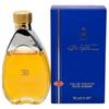 Ettore Bugatti Pour Homme 50 ml Splash, Eau de Toilette Splash