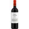 VILLA ANTINORI - ANTINORI Rosso Toscana Villa Antinori - Antinori; 2023, 75 cl
