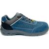 Bn Nava Scarpa art.01MF low ESD S1PS FO SR CI 42