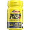 Proaction Thermo Stack 90cpr