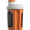 Named Sport Shaker Named 300ml