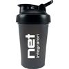 Net Integratori Shaker Net 500ml