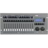 Showtec SM-16/2 FX - Controllore DMX