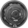 Eminence bass/midrange speaker 31cm 500W 8 ohms