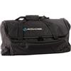 adj American Dj 6011000024 Asc-Ac-140 Custodia Morbida