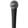 SOUNDSATION - Pro Dynamic Mic Pack