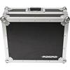 Magma 40973 Multiformato giradischi case