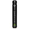 LEWITT MICROFONO LEWITT LCT 140 AIR