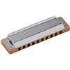 Hohner Armonica A Bocca Tonalita' Do(C)