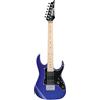 Ibanez GRGM21M-JB