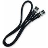JTS rtf-1 microfoni wireless e microfono wireless sistemi