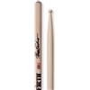 Vic Firth Bacchette (SPE)