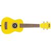 Kala Ukulele soprano KALA UKADELIC Taxi cab