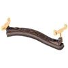 Kun 830250 3/4 spalliera per violino