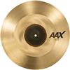 SABIAN - 18 Freq Crash