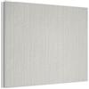MuchoWow© Pannelli Fonoassorbenti 80x60 cm Decorativi Pannello Fonoassorbente Quadri Insonorizzanti Per Pareti Isolamento Acustico Decorativo Isolante Verticale - Strisce - Motivo - Blu