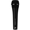 Sennheiser Pro Audio - Microfono dinamico vocale (MD 445)