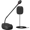 Fonestar Sistemas Interfon-v Window Microphone One Size