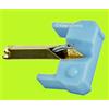 TacParts Ago per Rock-OLA AMI L M N O WURLITZER OMT 1015 SHURE M44-7 M44 759 BLU
