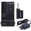 BOSS Sistema wireless WL-50 + alimentatore Keepdrum 9 V