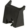 SDGstore D 6071 A Puntina per Stanton 600 A - Replica