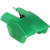 SDGstore ATS 11 E Puntina per Audio Technica AT 11 Ellittica 33giri- Replica