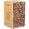 Schlagwerk - CP85 - Cajon Rudiments Styles