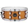 Mapex MPNMP4550CNL MPX - Custodia trasparente ibrida 14 x 5,5 (14 cm)