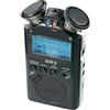 Medeli REGISTRATORE DIGITALE MEDELI DR-3