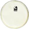 Toca Testa di capra 10 pollici Mech. Djembe accordato TP-FHM10