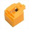 SDGstore Puntina per Sony PS-LX 300 USB Giradischi - OEM DI COLORE GIALLO