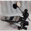 ROLING'S Pedale per Cassa Batteria con catena KICK DRUMS PEDAL