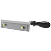 DVCSDE Seghetto per Chitarra Acustica ed elettrica(Saw Depth)