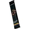 Vandoren 008576130749 Ancia Sax Tenore ZZ 2 1/2